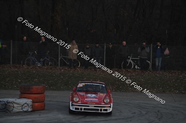DSC_6578.JPG
